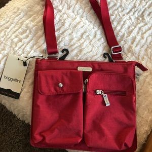 Baggallini Purse